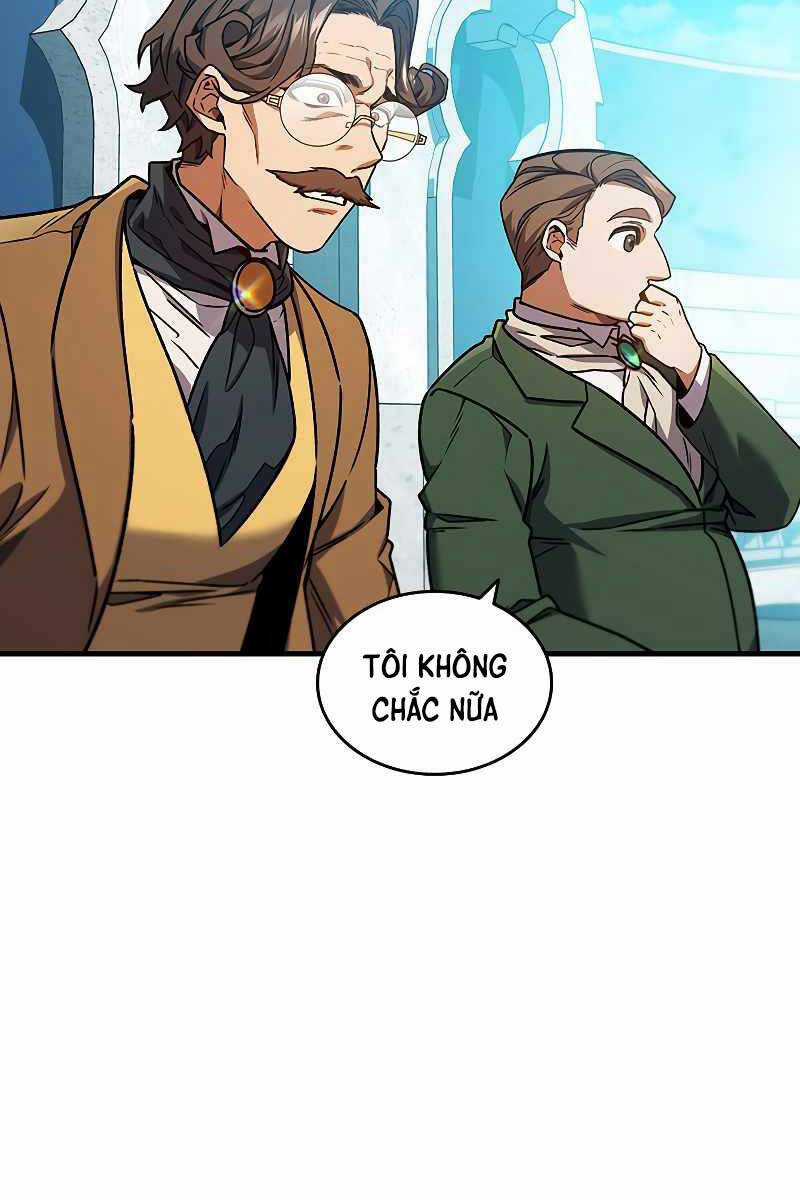 Thực Long Ma Pháp Sư - Chương 6 - Trang 69