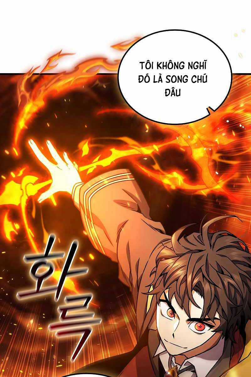 Thực Long Ma Pháp Sư - Chương 6 - Trang 70