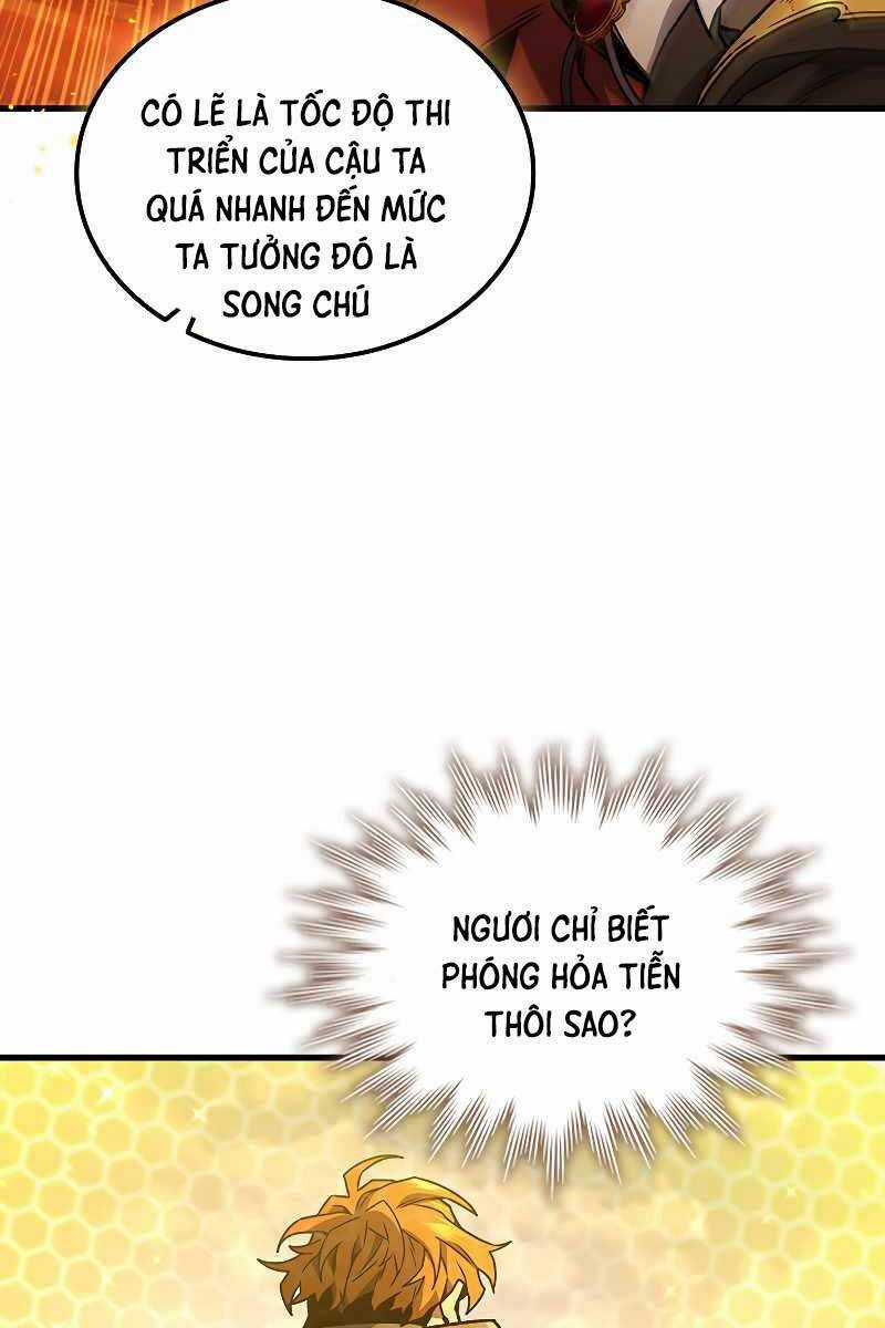 Thực Long Ma Pháp Sư - Chương 6 - Trang 71