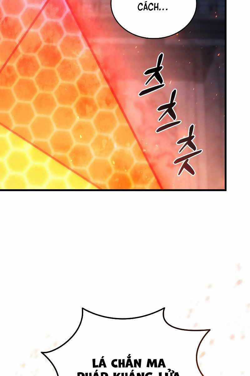 Thực Long Ma Pháp Sư - Chương 6 - Trang 73