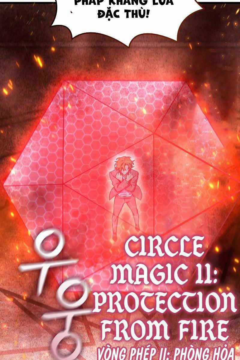 Thực Long Ma Pháp Sư - Chương 6 - Trang 74