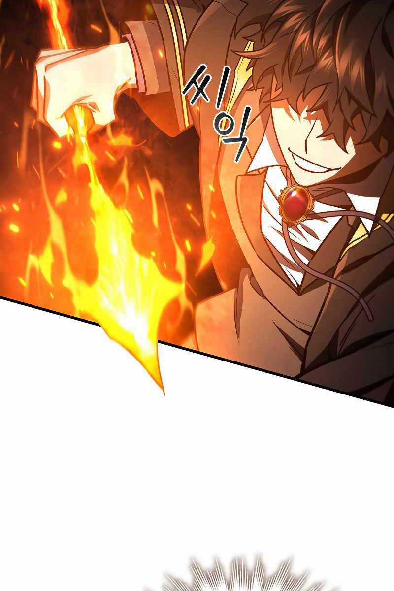 Thực Long Ma Pháp Sư - Chương 6 - Trang 76