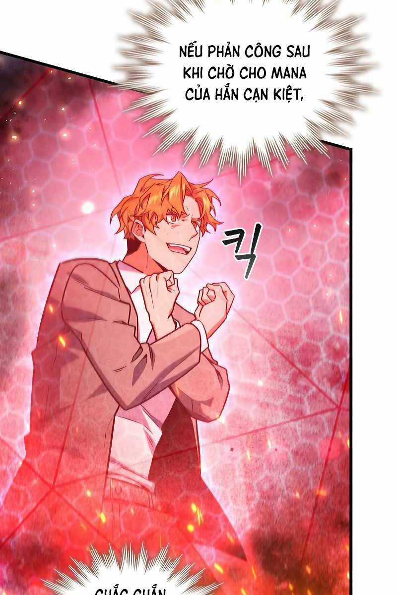 Thực Long Ma Pháp Sư - Chương 6 - Trang 77