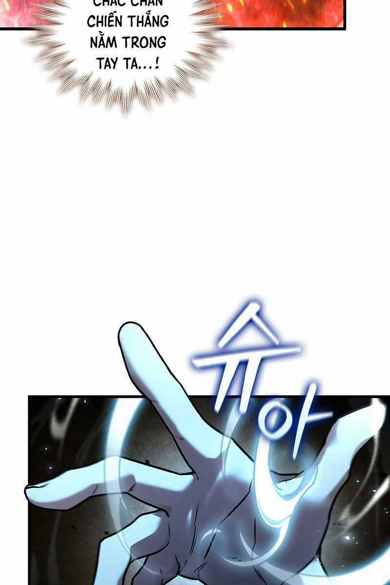 Thực Long Ma Pháp Sư - Chương 6 - Trang 78