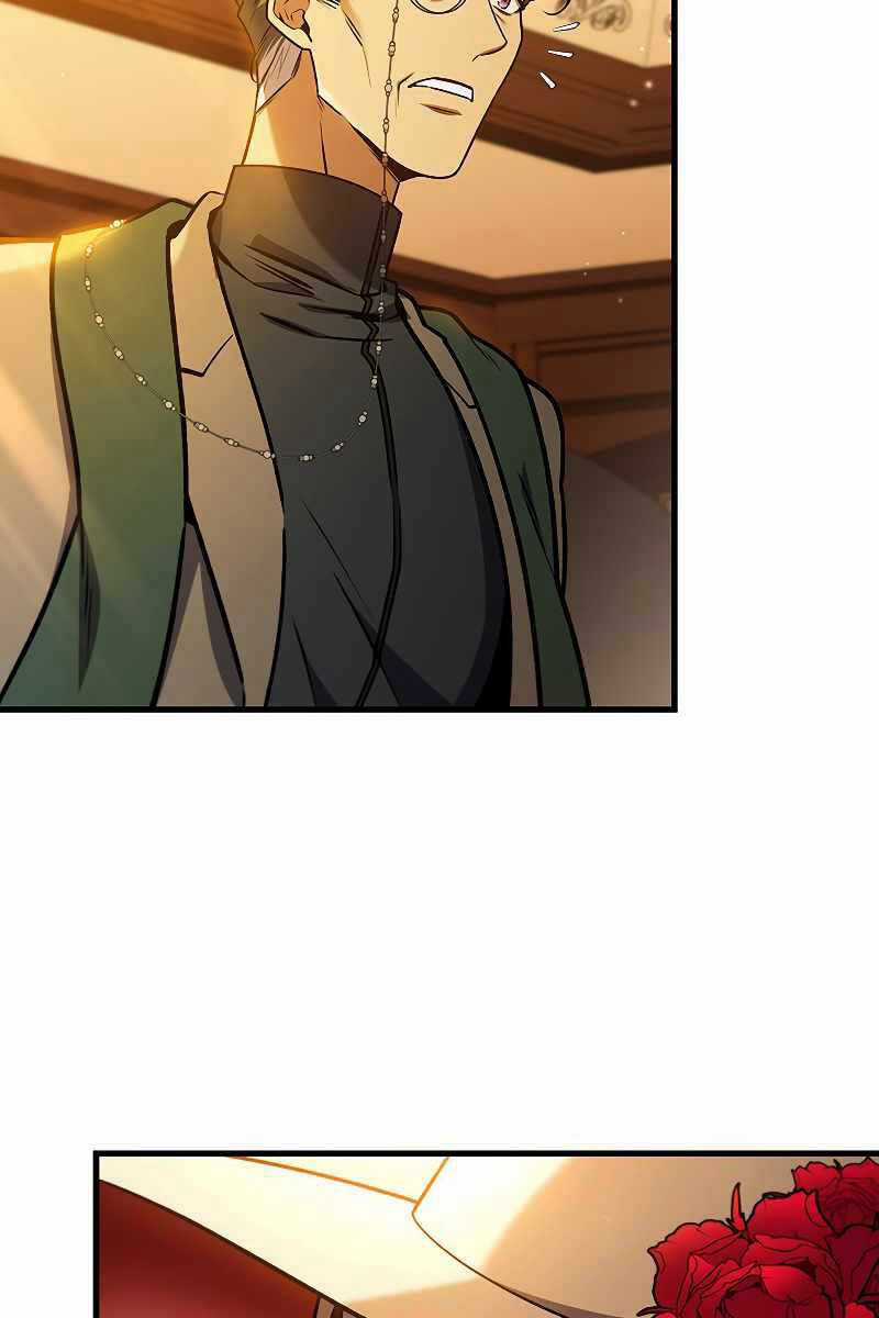 Thực Long Ma Pháp Sư - Chương 6 - Trang 9