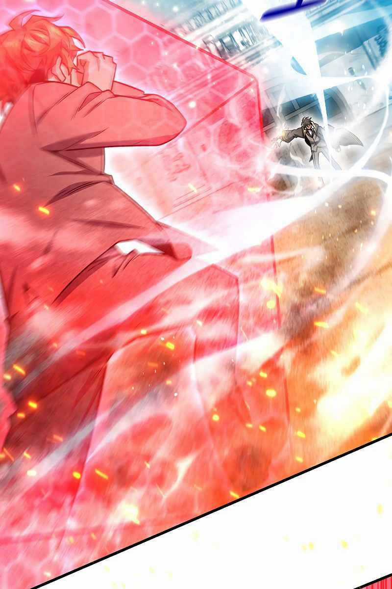 Thực Long Ma Pháp Sư - Chương 6 - Trang 81