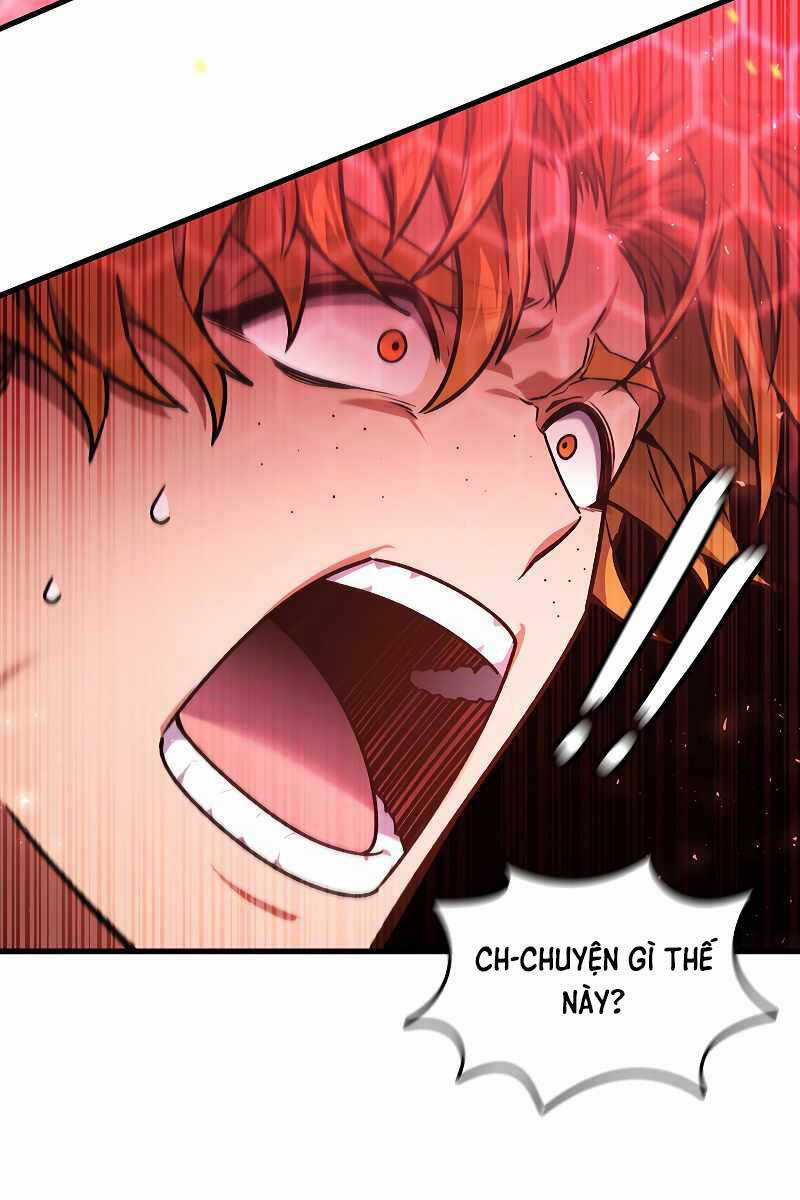 Thực Long Ma Pháp Sư - Chương 6 - Trang 82