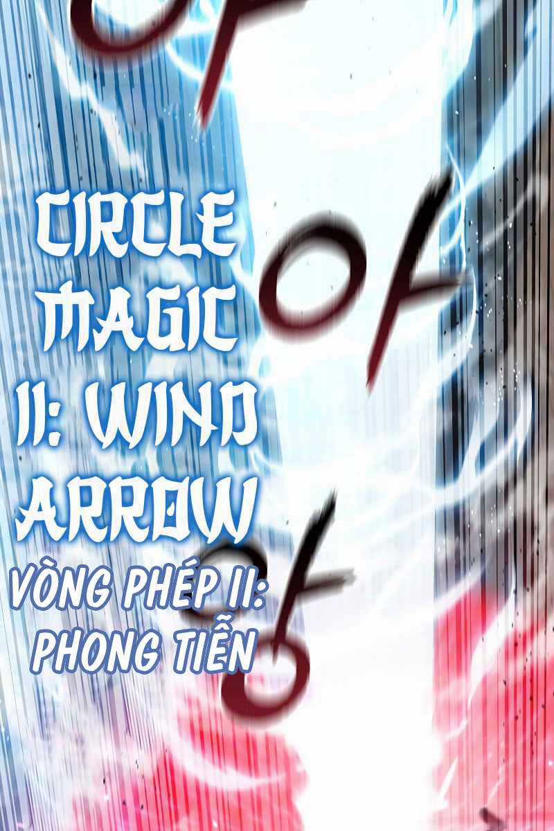 Thực Long Ma Pháp Sư - Chương 6 - Trang 84