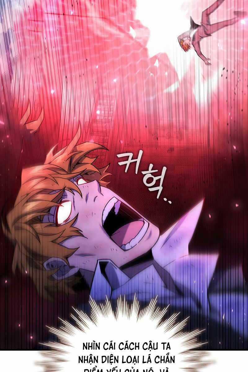Thực Long Ma Pháp Sư - Chương 6 - Trang 85
