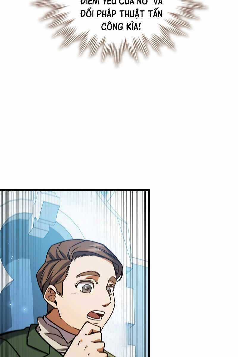 Thực Long Ma Pháp Sư - Chương 6 - Trang 86