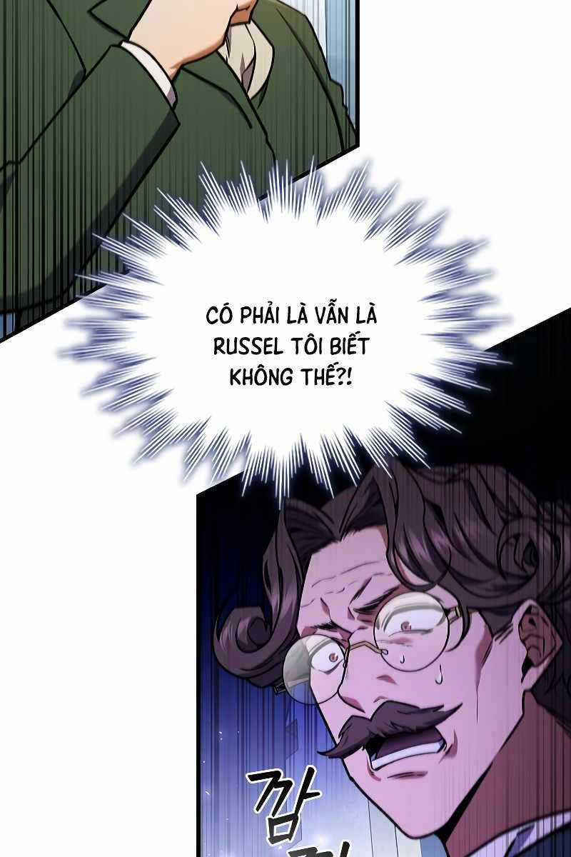 Thực Long Ma Pháp Sư - Chương 6 - Trang 87