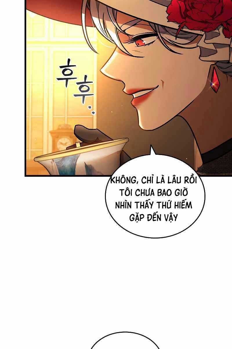 Thực Long Ma Pháp Sư - Chương 6 - Trang 10