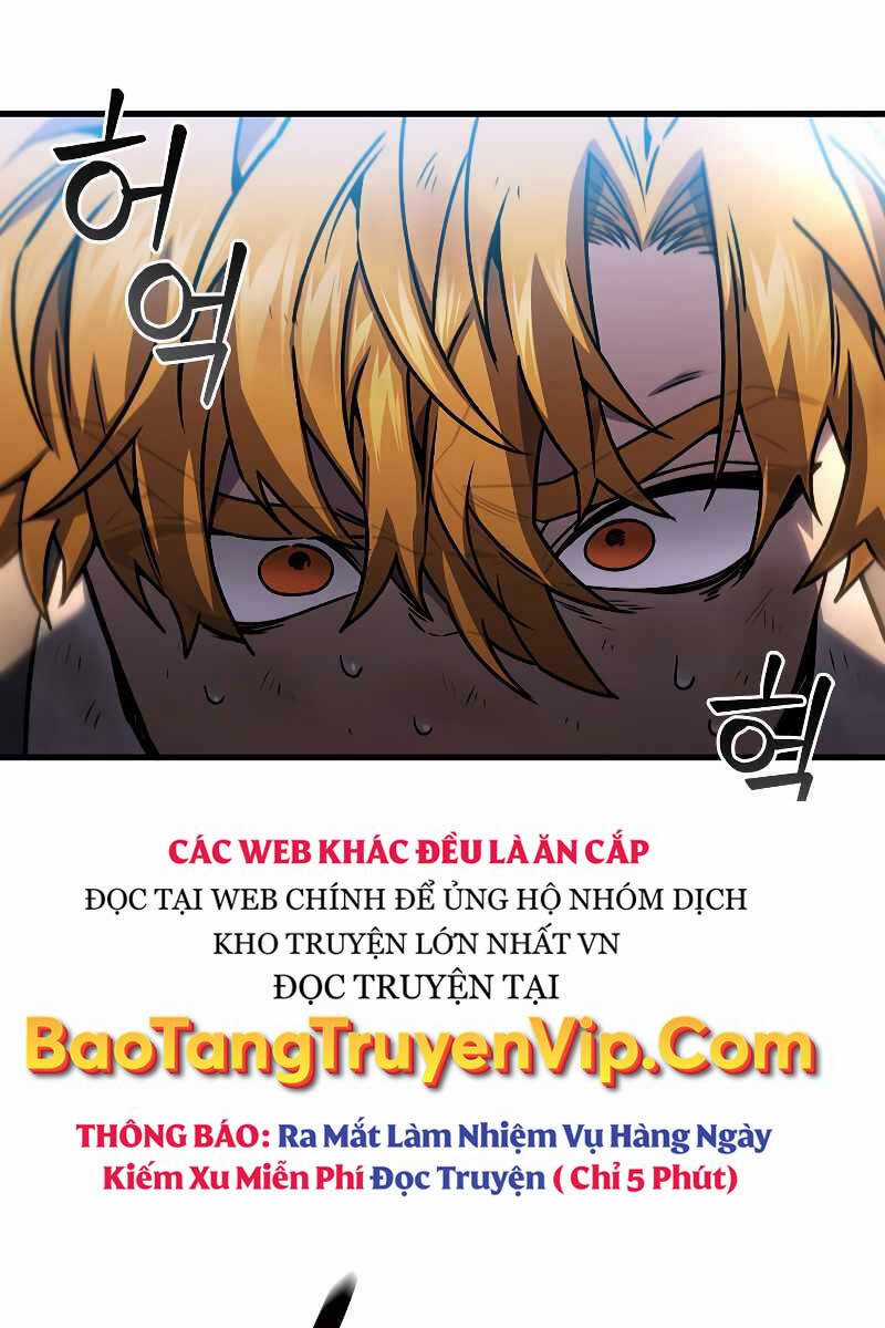 Thực Long Ma Pháp Sư - Chương 6 - Trang 91