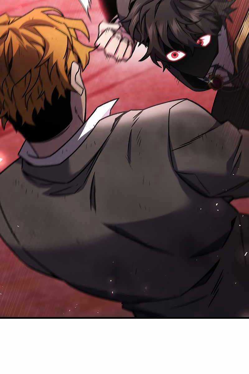 Thực Long Ma Pháp Sư - Chương 6 - Trang 93