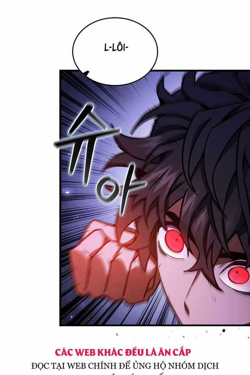 Thực Long Ma Pháp Sư - Chương 6 - Trang 94