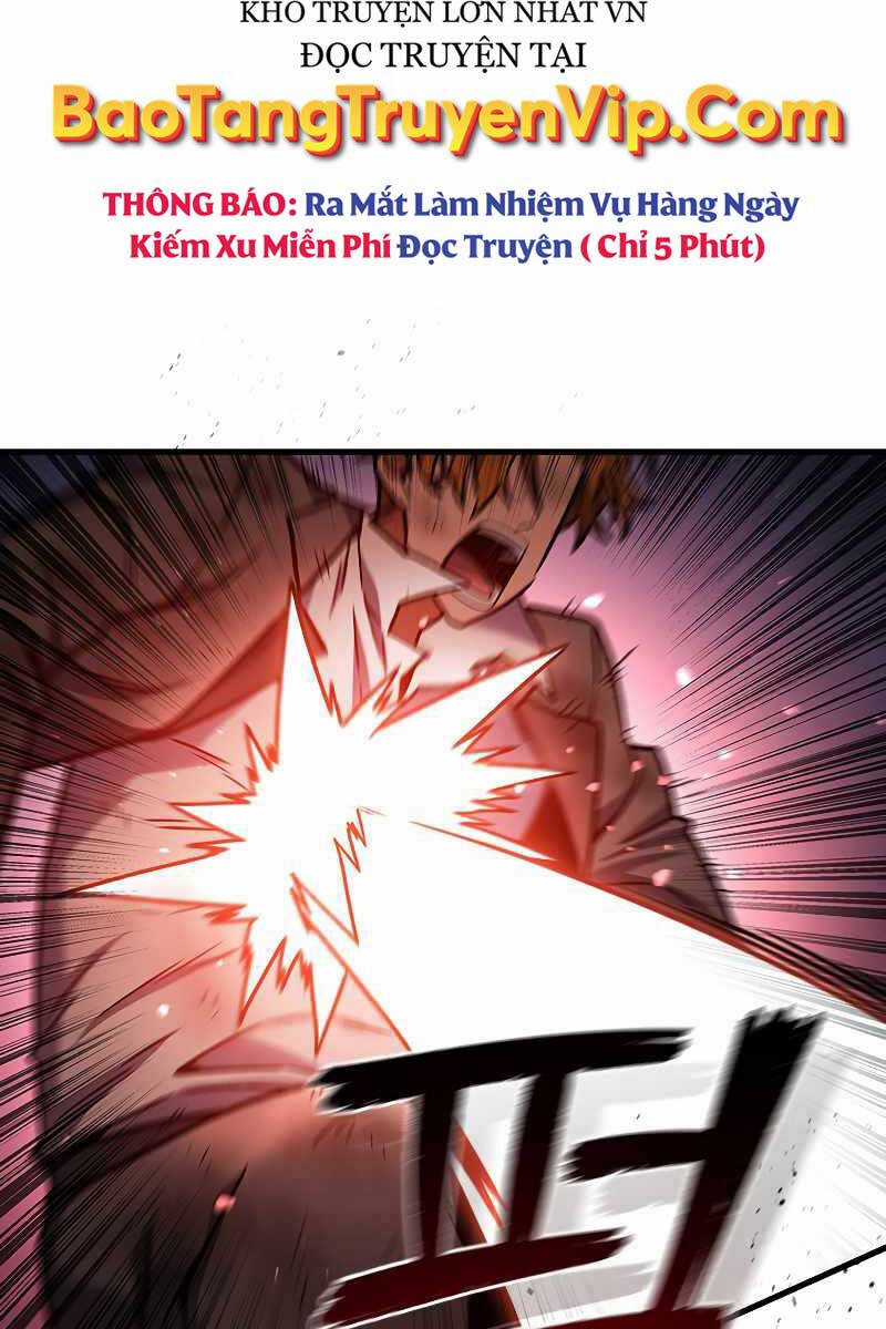 Thực Long Ma Pháp Sư - Chương 6 - Trang 95