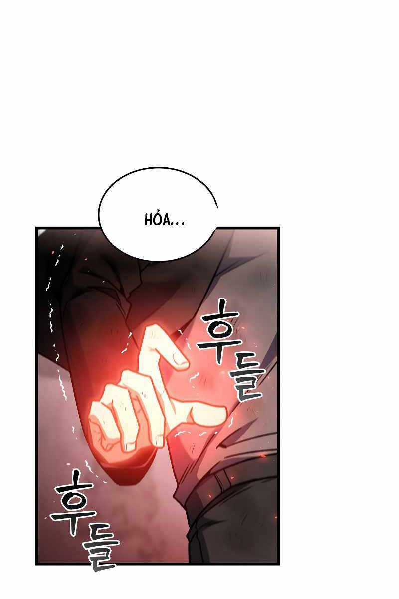 Thực Long Ma Pháp Sư - Chương 6 - Trang 97