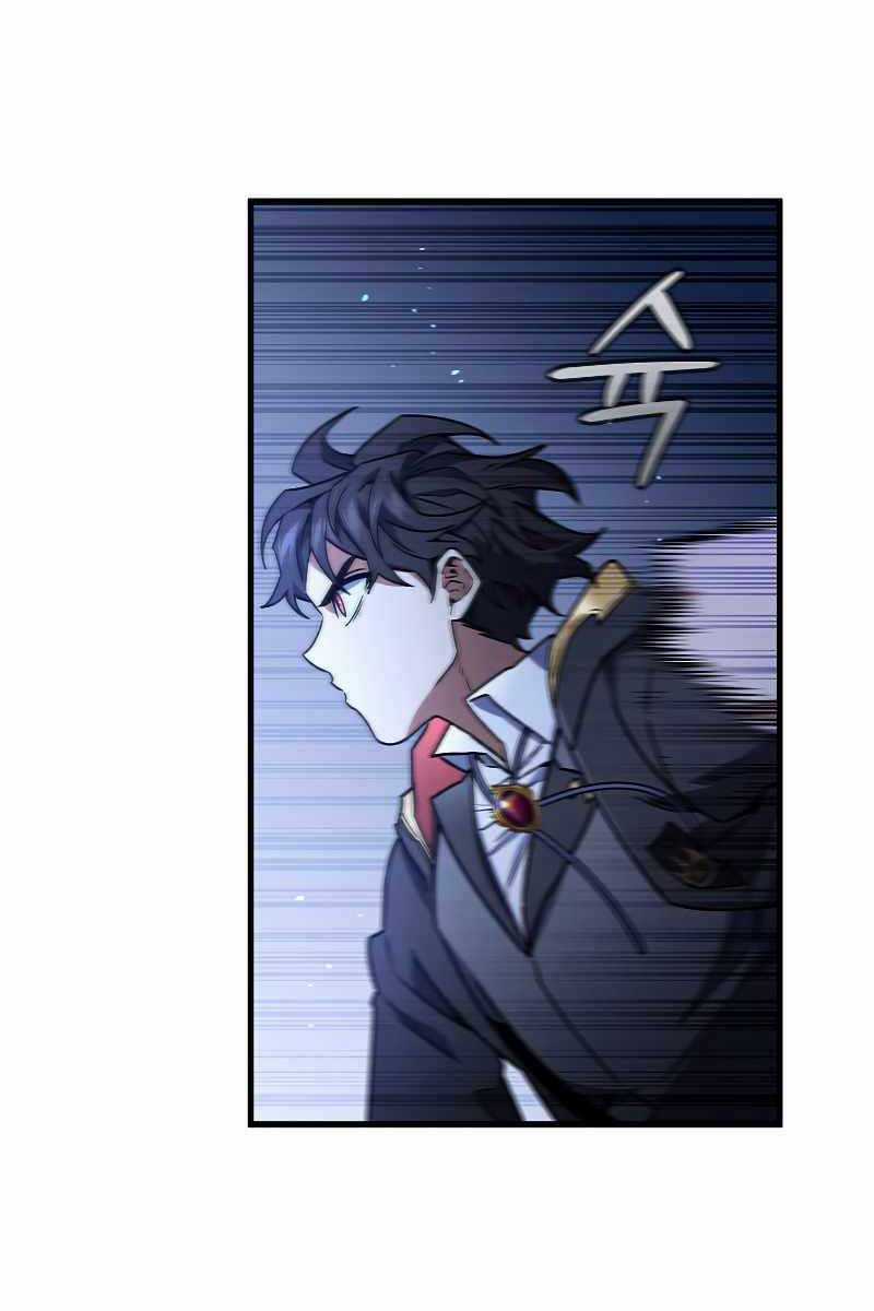 Thực Long Ma Pháp Sư - Chương 6 - Trang 98