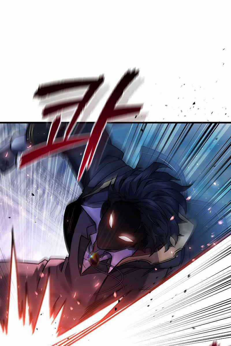 Thực Long Ma Pháp Sư - Chương 6 - Trang 99