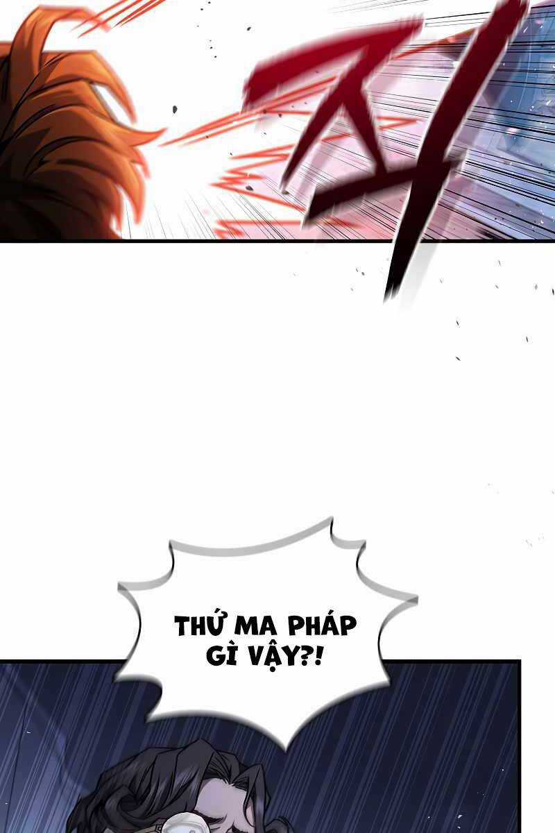 Thực Long Ma Pháp Sư - Chương 6 - Trang 100