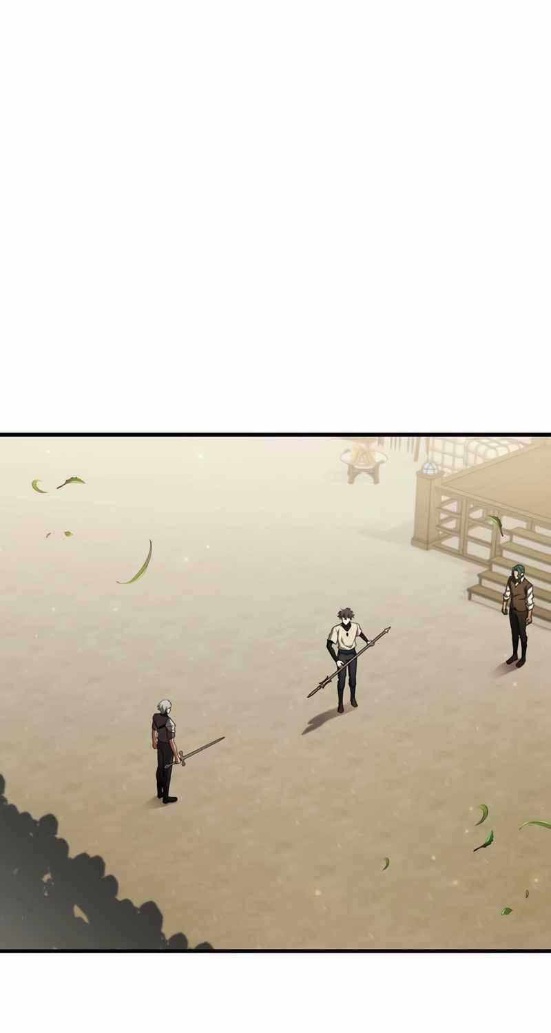 Thực Long Ma Pháp Sư - Chương 60 - Trang 1