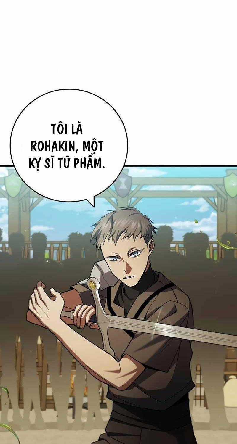 Thực Long Ma Pháp Sư - Chương 60 - Trang 2