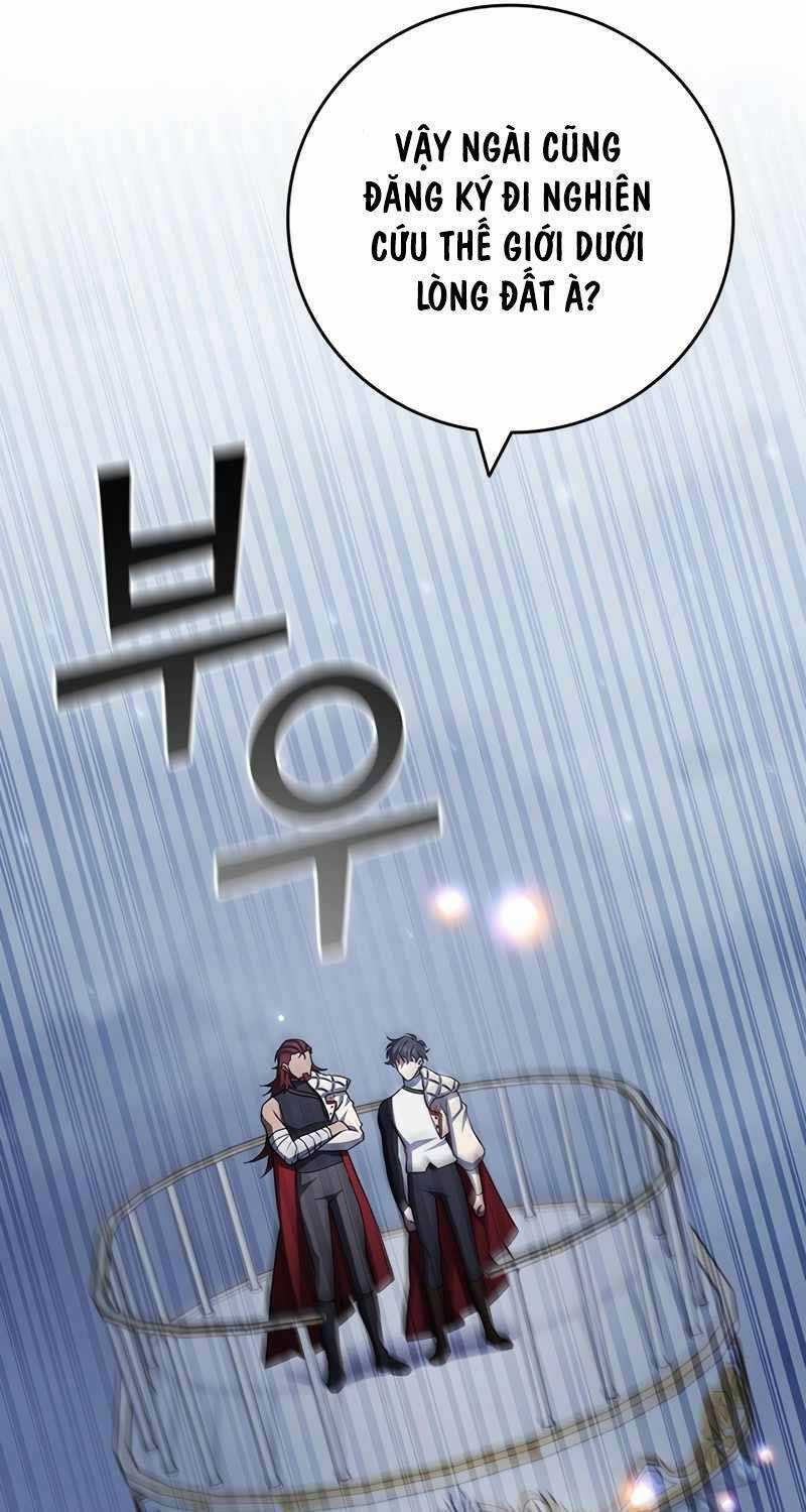 Thực Long Ma Pháp Sư - Chương 60 - Trang 101