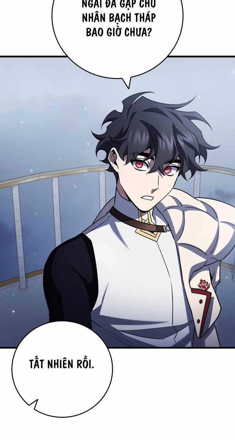 Thực Long Ma Pháp Sư - Chương 60 - Trang 103