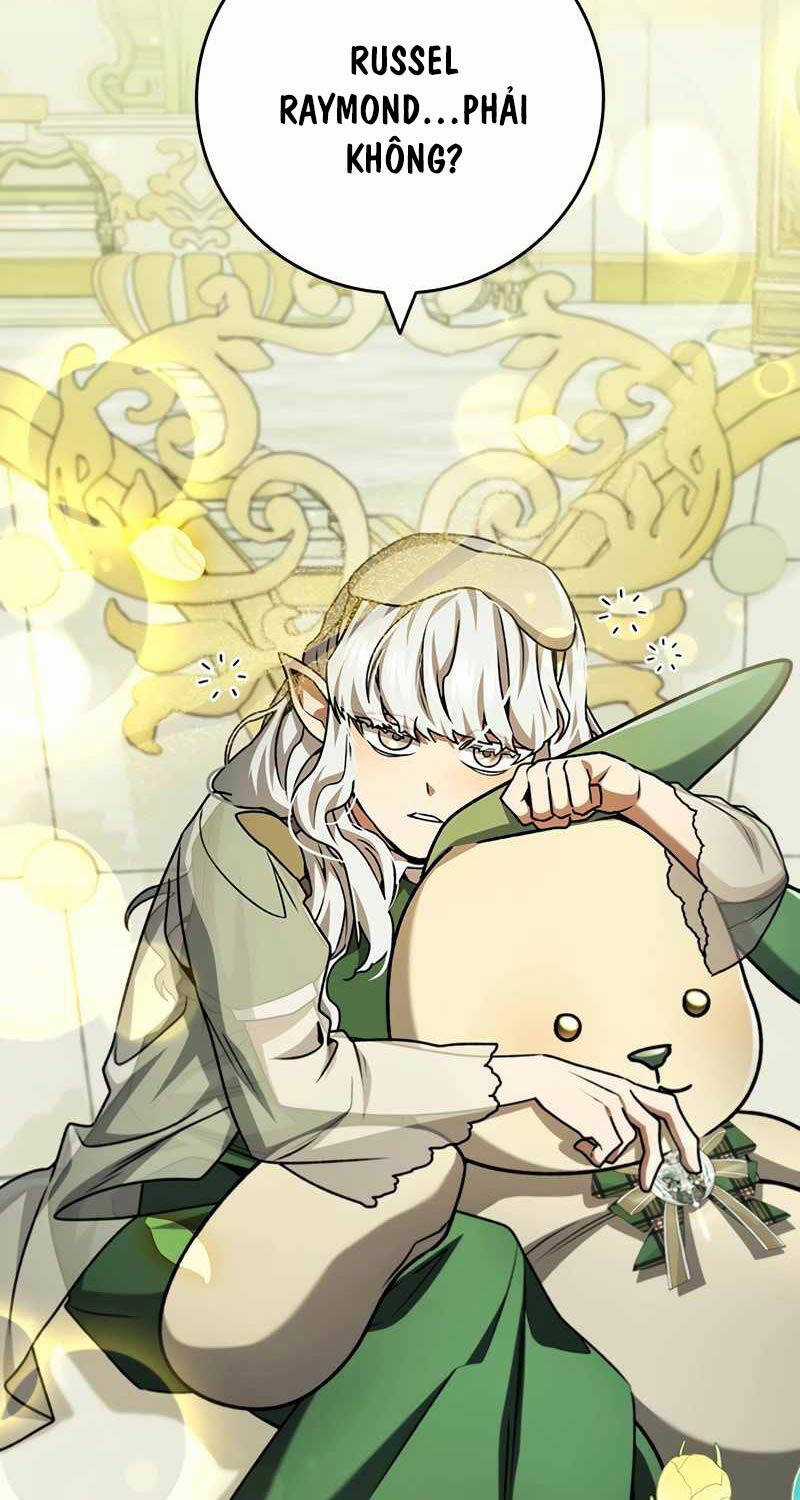 Thực Long Ma Pháp Sư - Chương 60 - Trang 112