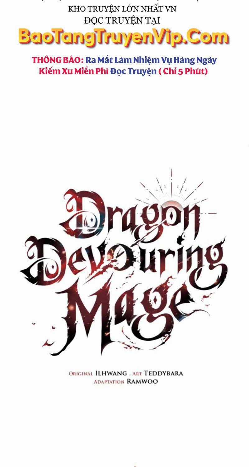 Thực Long Ma Pháp Sư - Chương 60 - Trang 114