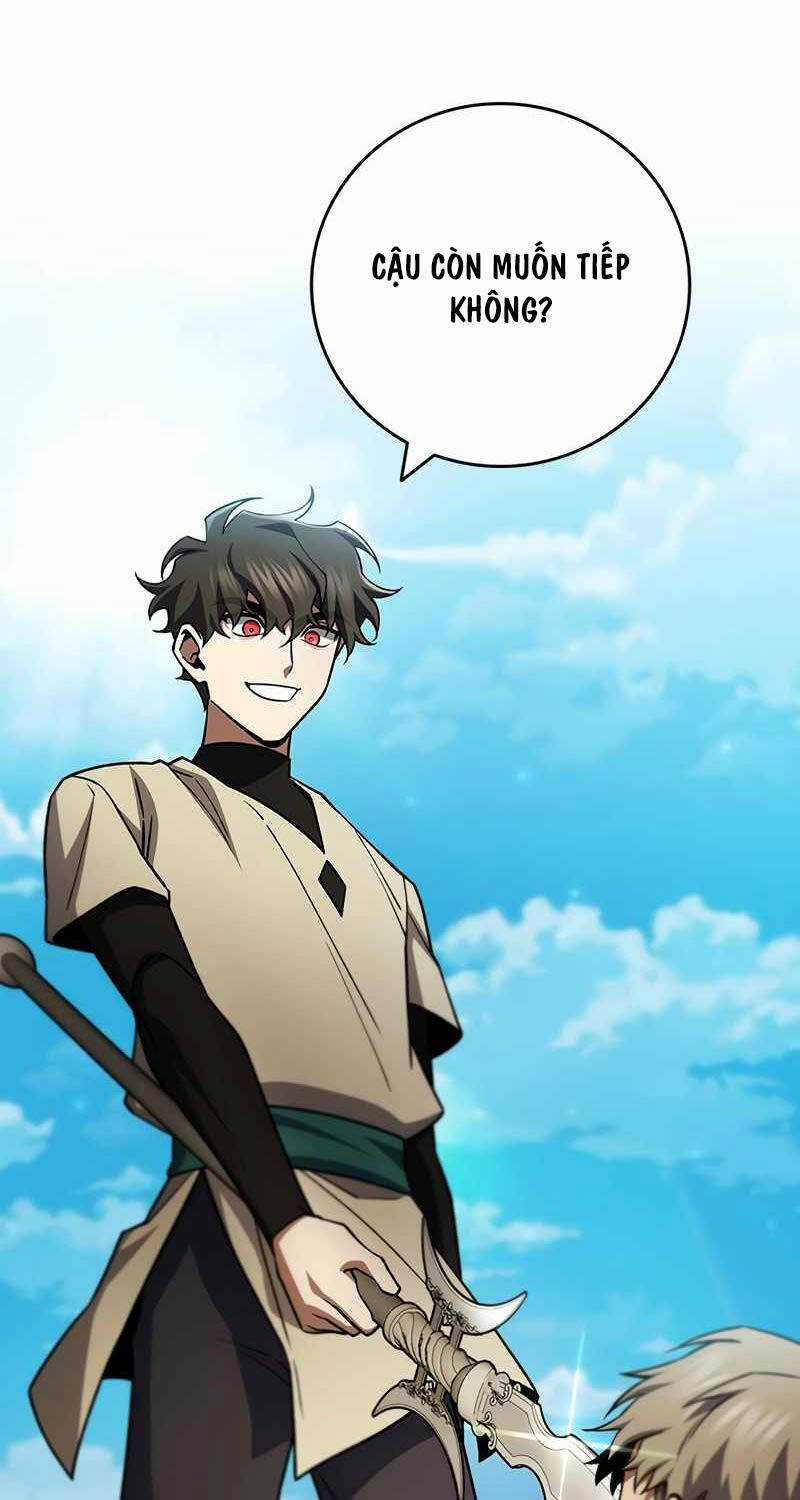 Thực Long Ma Pháp Sư - Chương 60 - Trang 14
