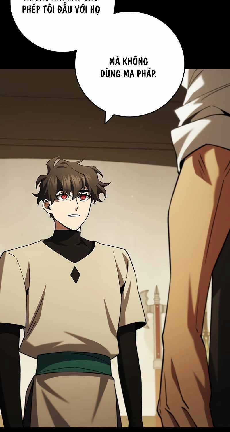 Thực Long Ma Pháp Sư - Chương 60 - Trang 19