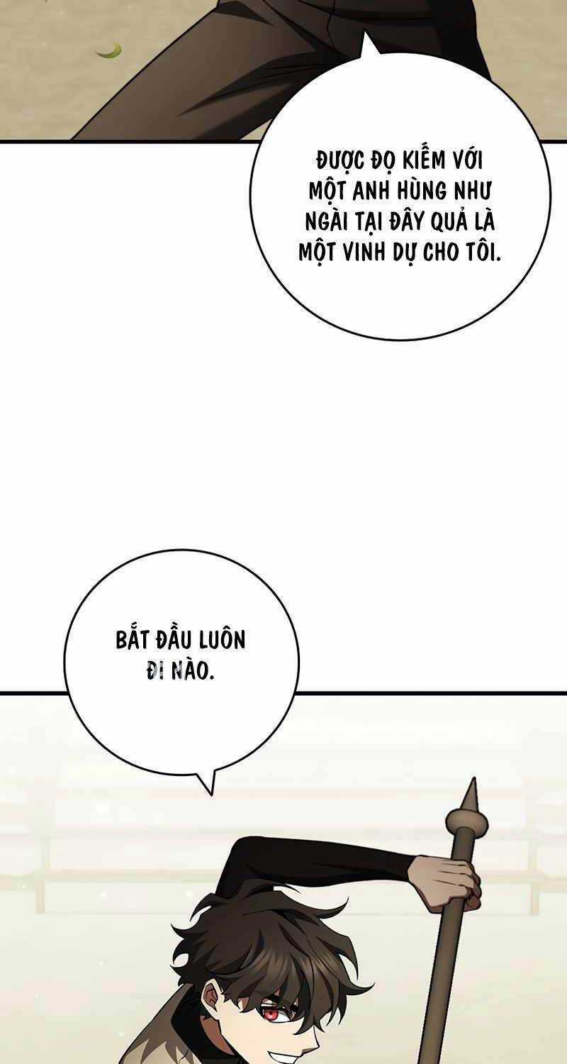 Thực Long Ma Pháp Sư - Chương 60 - Trang 3