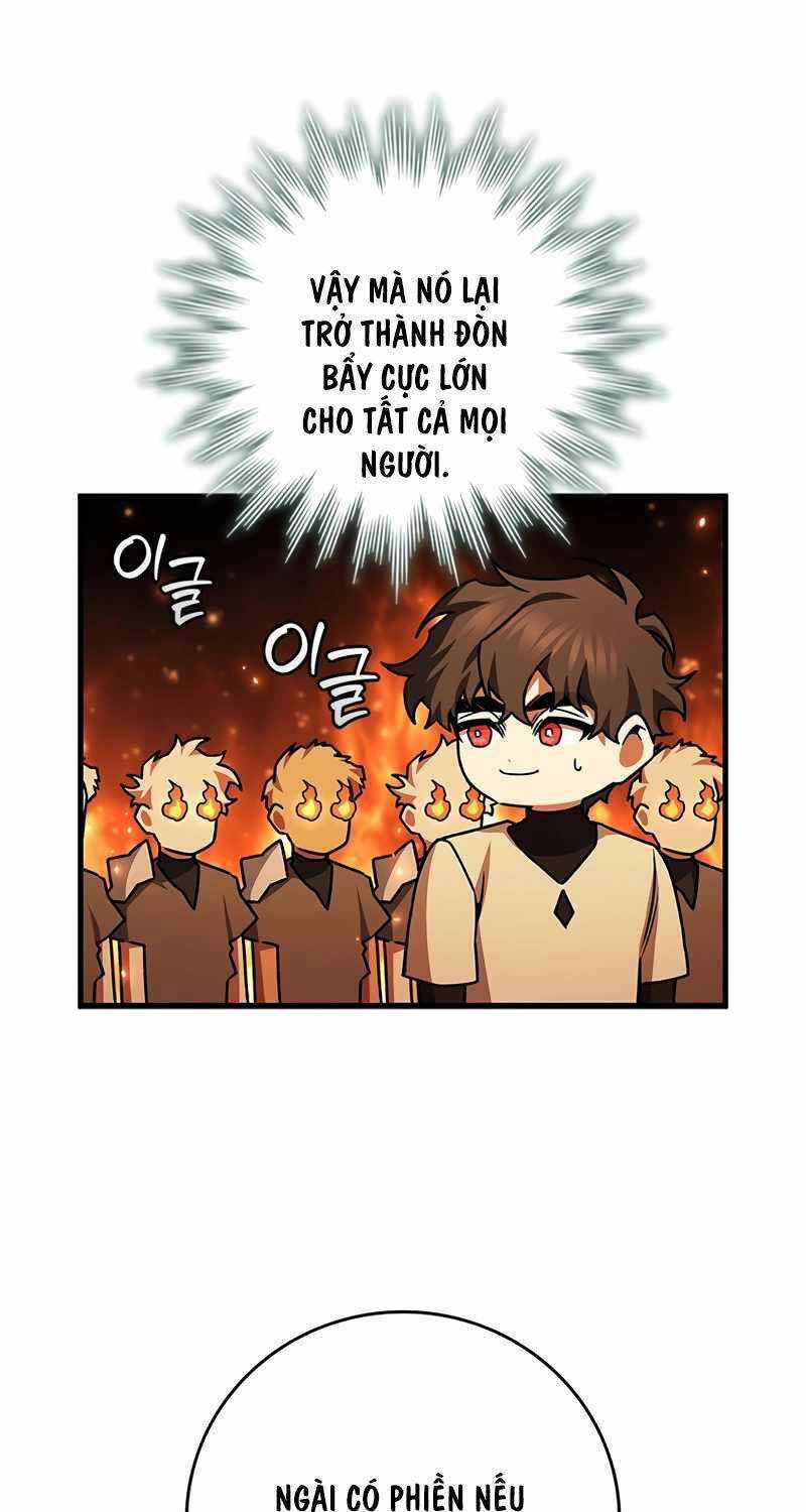 Thực Long Ma Pháp Sư - Chương 60 - Trang 21