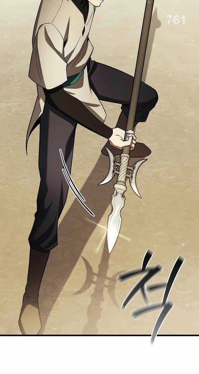 Thực Long Ma Pháp Sư - Chương 60 - Trang 4