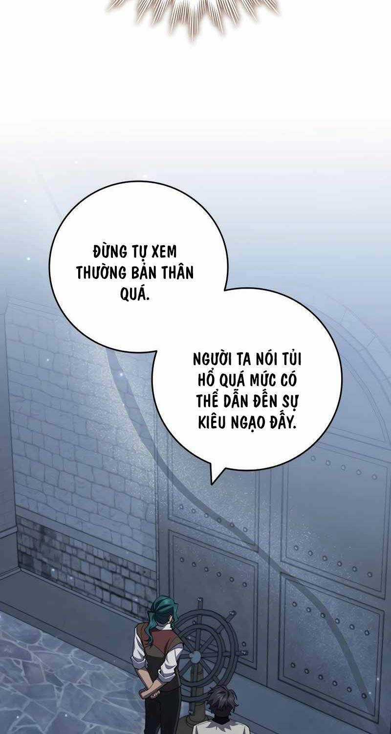 Thực Long Ma Pháp Sư - Chương 60 - Trang 34