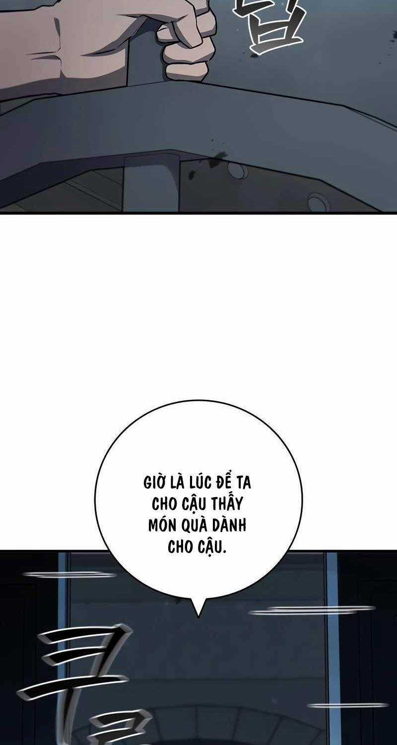 Thực Long Ma Pháp Sư - Chương 60 - Trang 36