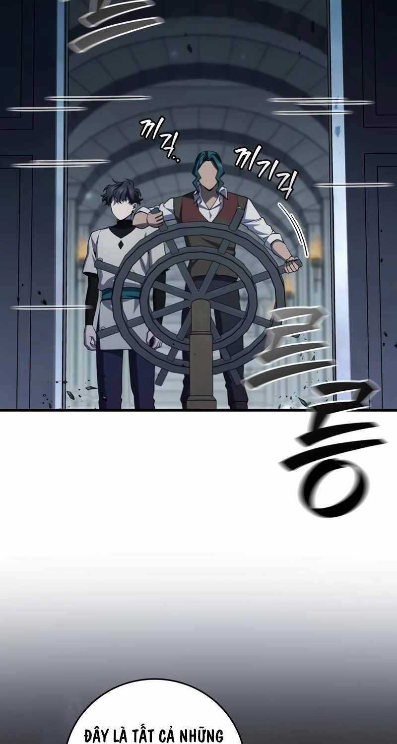 Thực Long Ma Pháp Sư - Chương 60 - Trang 37