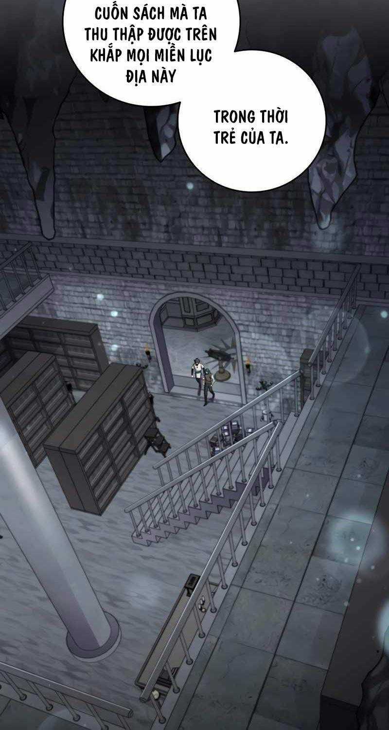 Thực Long Ma Pháp Sư - Chương 60 - Trang 38