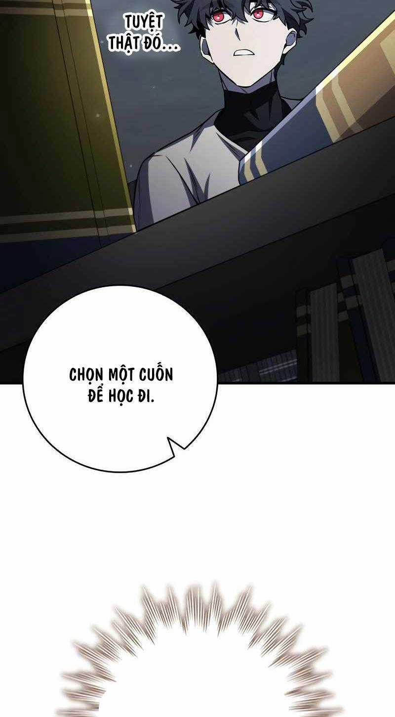 Thực Long Ma Pháp Sư - Chương 60 - Trang 40