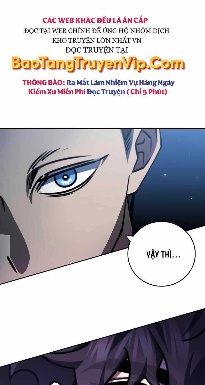 Thực Long Ma Pháp Sư - Chương 60 - Trang 5