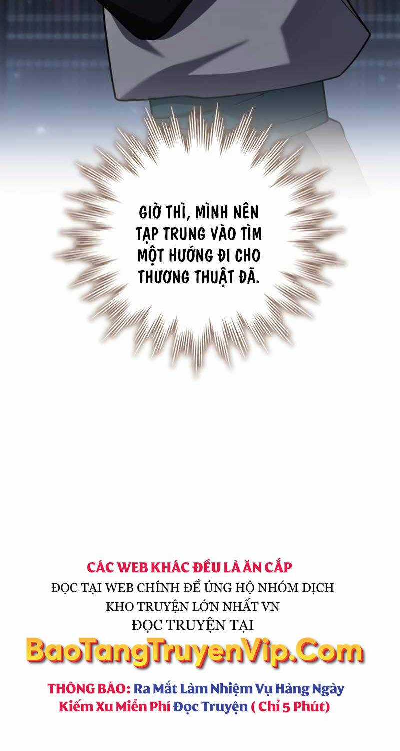 Thực Long Ma Pháp Sư - Chương 60 - Trang 42