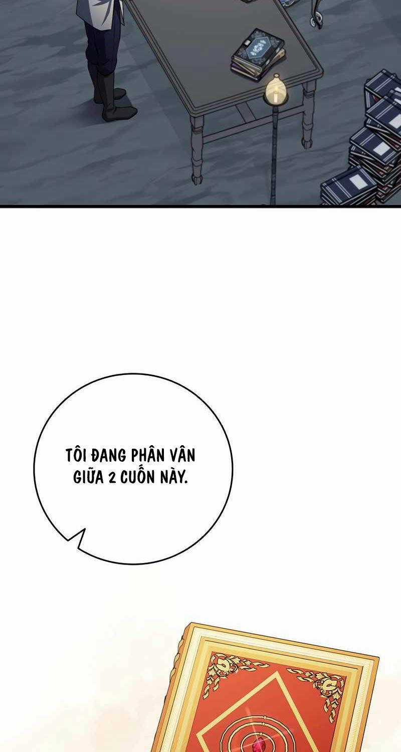 Thực Long Ma Pháp Sư - Chương 60 - Trang 44