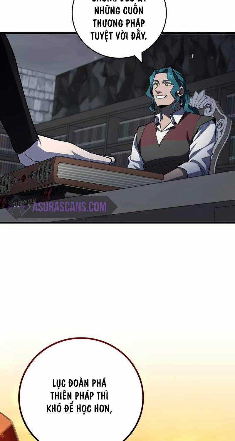 Thực Long Ma Pháp Sư - Chương 60 - Trang 46