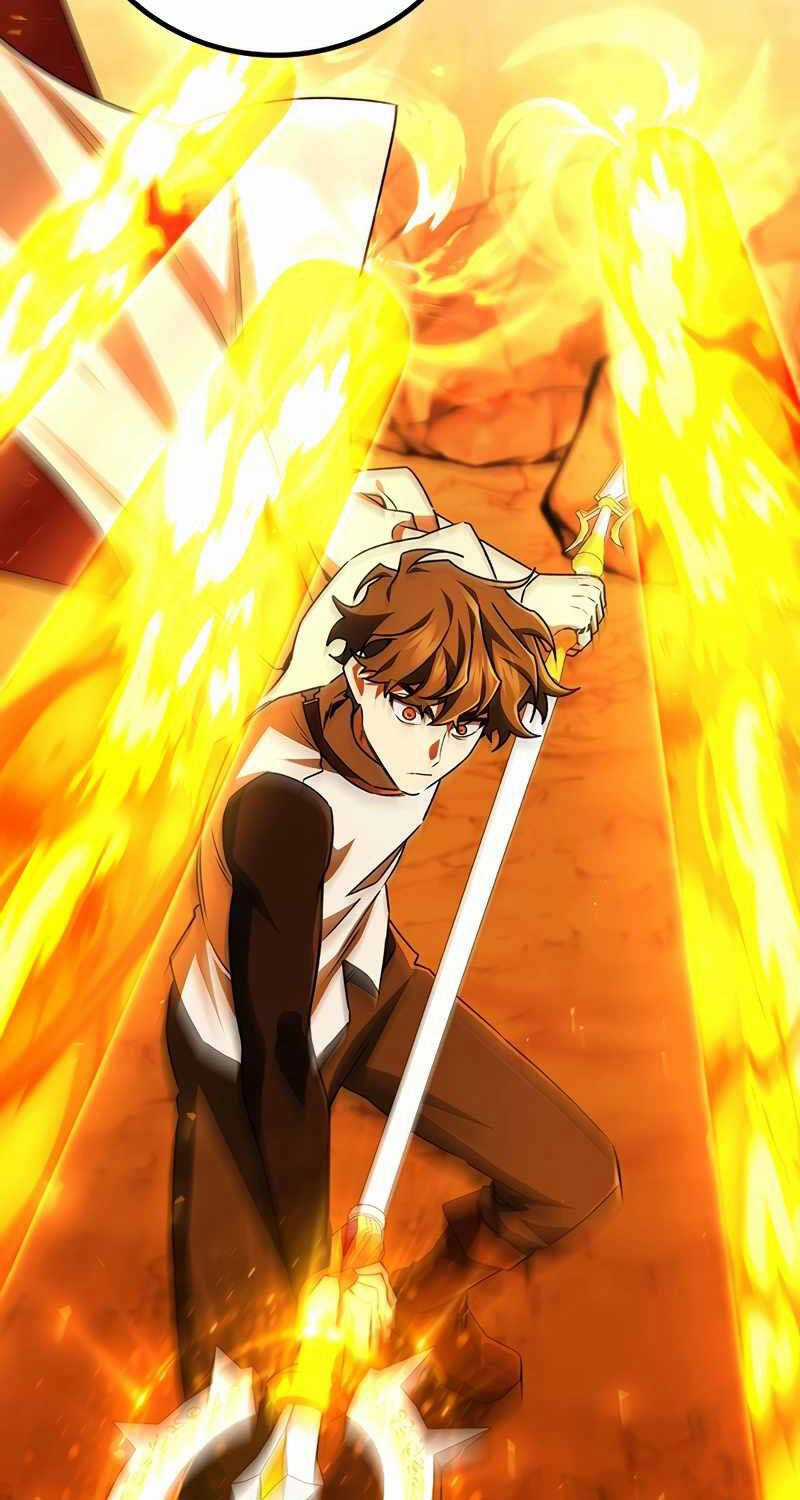 Thực Long Ma Pháp Sư - Chương 60 - Trang 47