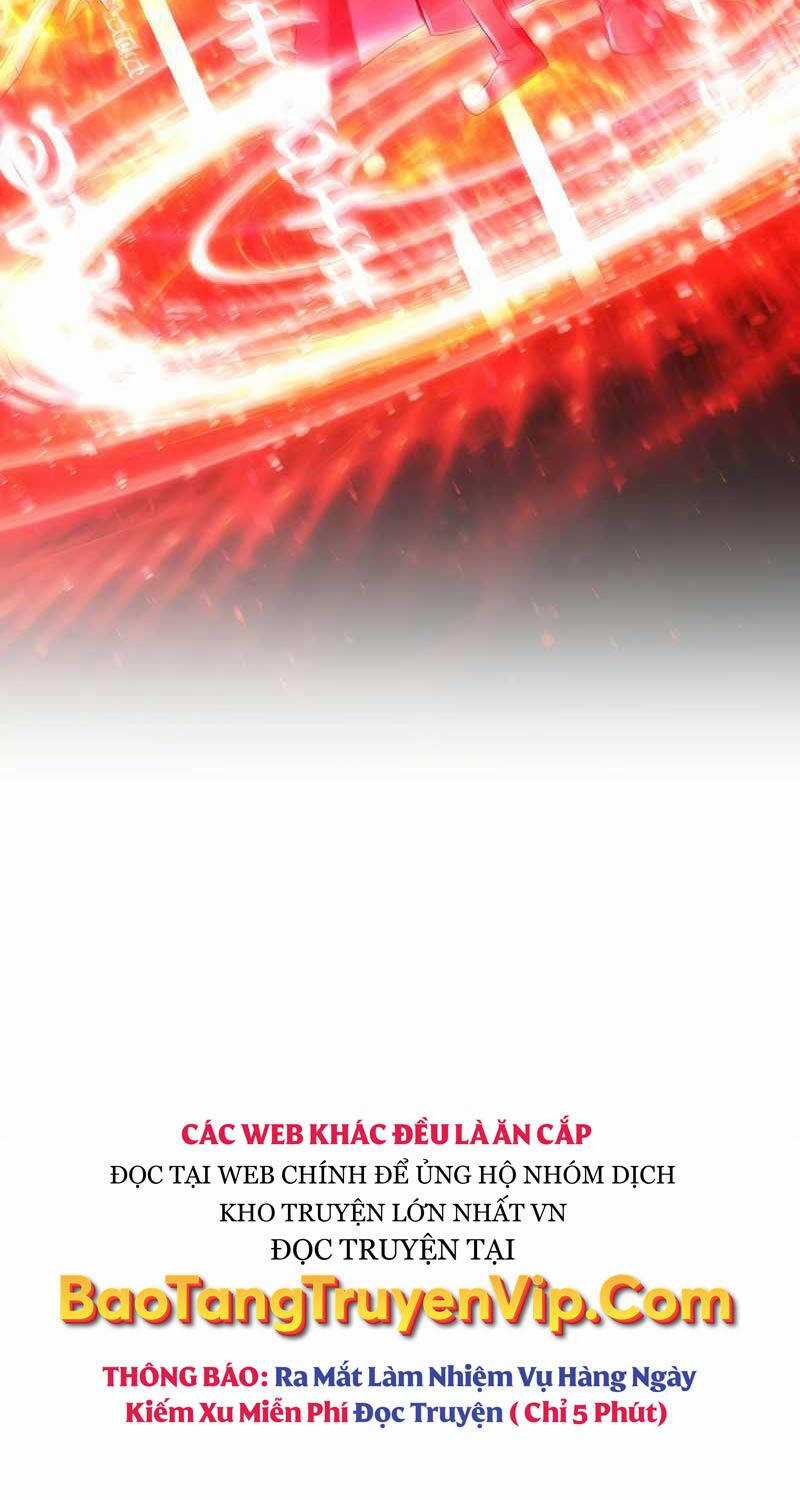 Thực Long Ma Pháp Sư - Chương 60 - Trang 50