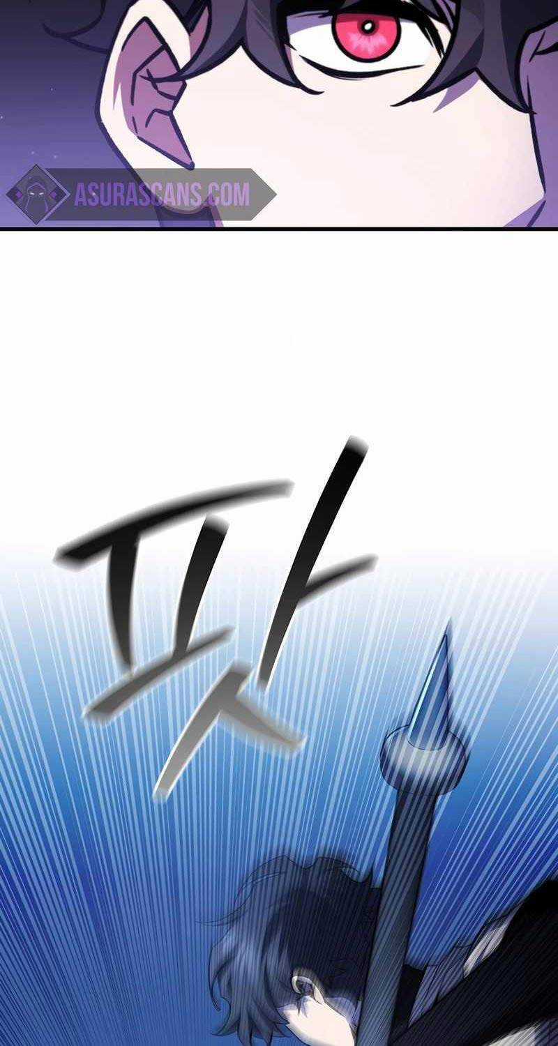 Thực Long Ma Pháp Sư - Chương 60 - Trang 6