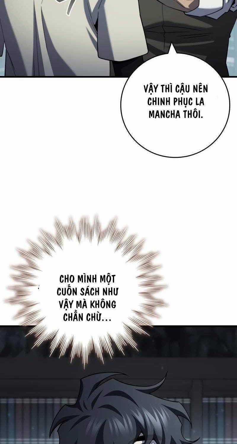 Thực Long Ma Pháp Sư - Chương 60 - Trang 57