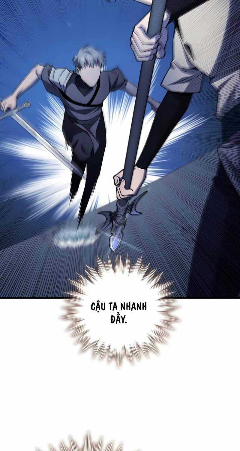 Thực Long Ma Pháp Sư - Chương 60 - Trang 7