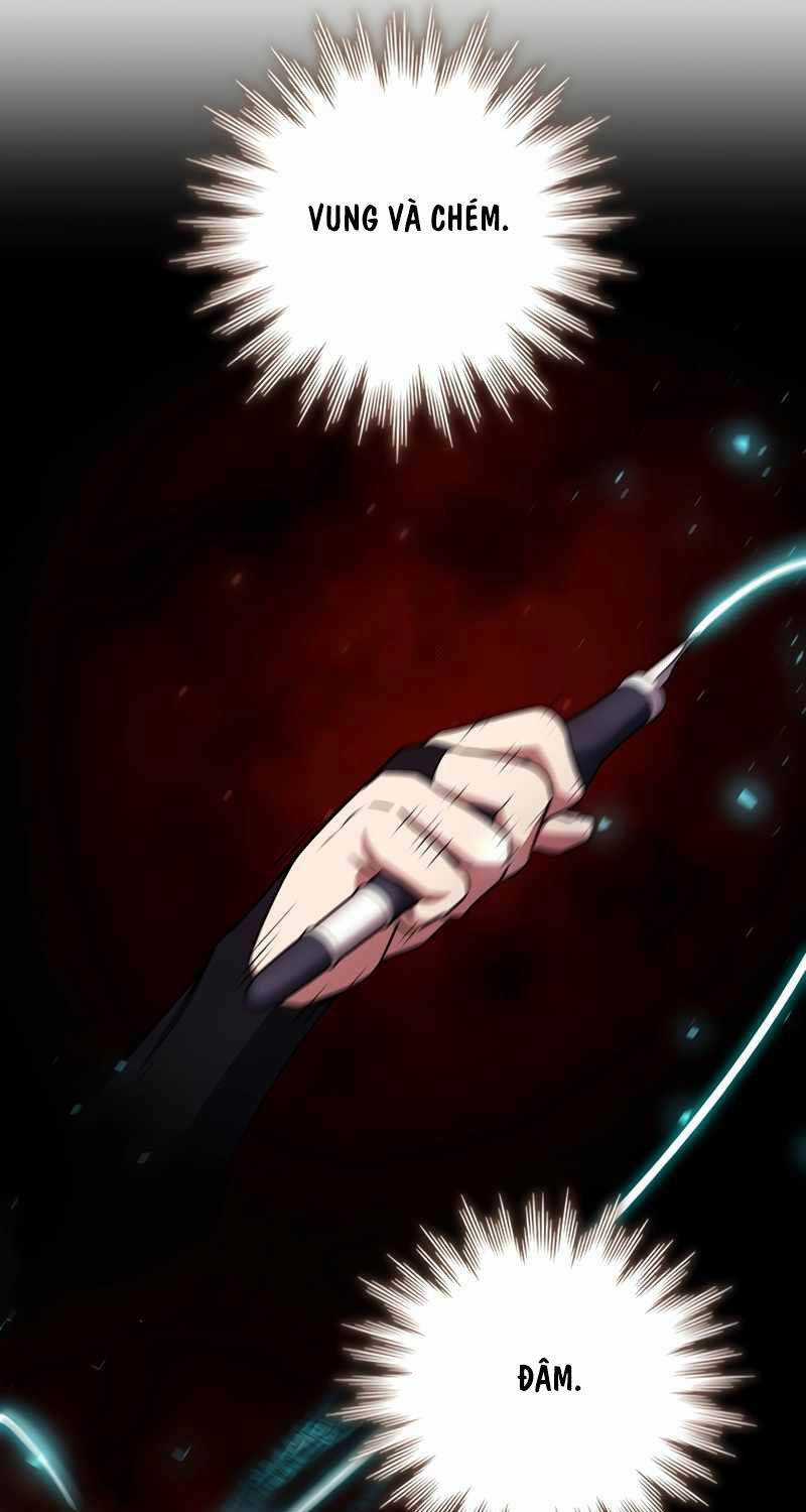 Thực Long Ma Pháp Sư - Chương 60 - Trang 62